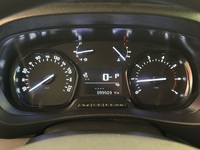 Peugeot Expert vaihtoauto