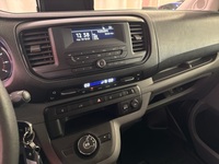 Peugeot Expert vaihtoauto