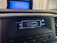 Peugeot Expert vaihtoauto