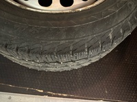 Peugeot Expert vaihtoauto