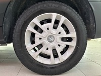 Peugeot Expert vaihtoauto