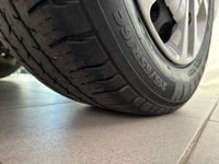 Peugeot Expert vaihtoauto