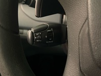 Peugeot Expert vaihtoauto