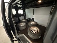 Peugeot Expert vaihtoauto