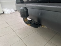 Peugeot Expert vaihtoauto