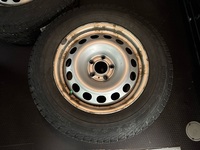 Peugeot Expert vaihtoauto