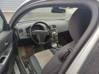Volvo C30 vaihtoauto