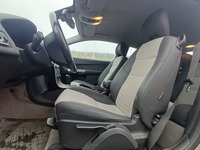 Volvo C30 vaihtoauto
