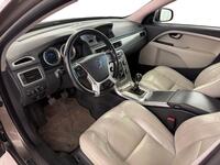 Volvo S80 vaihtoauto