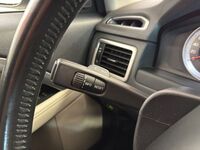 Volvo S80 vaihtoauto