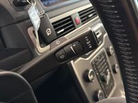 Volvo S80 vaihtoauto