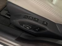Volvo S80 vaihtoauto