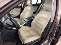 Volvo S80 vaihtoauto