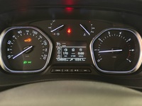 Peugeot Expert vaihtoauto