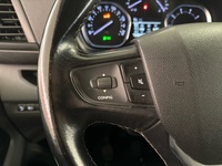 Peugeot Expert vaihtoauto