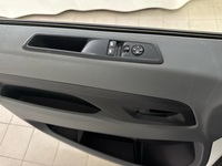 Peugeot Expert vaihtoauto