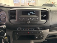 Peugeot Expert vaihtoauto