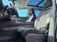 Peugeot 5008 vaihtoauto