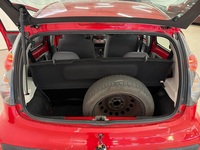 Citroën C1 vaihtoauto