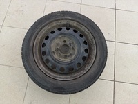 Citroën C1 vaihtoauto