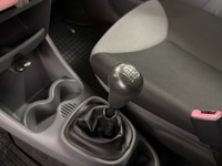 Citroën C1 vaihtoauto