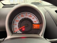 Citroën C1 vaihtoauto