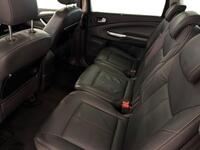 Ford S-MAX vaihtoauto
