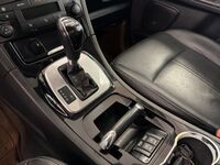 Ford S-MAX vaihtoauto