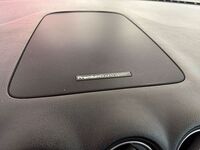 Ford S-MAX vaihtoauto