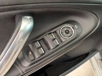 Ford S-MAX vaihtoauto