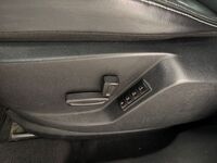 Ford S-MAX vaihtoauto