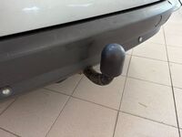 Ford S-MAX vaihtoauto