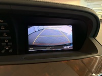 Mercedes-Benz S vaihtoauto