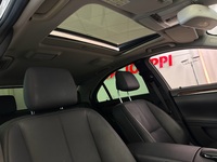 Mercedes-Benz S vaihtoauto