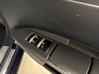 Mercedes-Benz S vaihtoauto