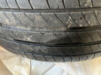 Renault Kadjar vaihtoauto