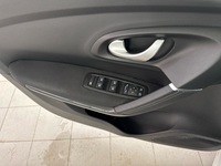 Renault Kadjar vaihtoauto