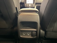 Renault Kadjar vaihtoauto