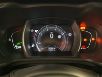 Renault Kadjar vaihtoauto