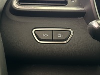 Renault Kadjar vaihtoauto