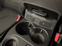 Renault Kadjar vaihtoauto