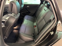 Peugeot 508 vaihtoauto