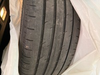 Peugeot 508 vaihtoauto