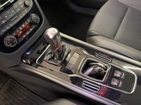 Peugeot 508 vaihtoauto