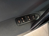 Peugeot 508 vaihtoauto