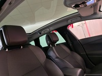 Peugeot 508 vaihtoauto