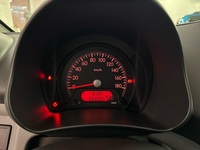 Suzuki Alto vaihtoauto