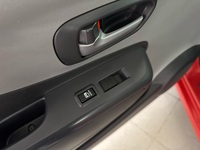 Suzuki Alto vaihtoauto