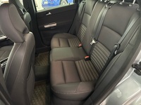 Volvo V50 vaihtoauto