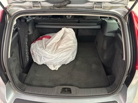 Volvo V50 vaihtoauto